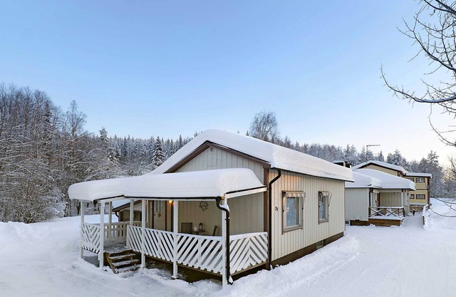 Homely 3BR near H2 GreenSteel