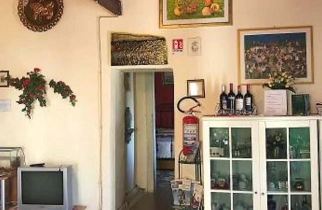 Homerez - Appartement 10 km away from the beach for 5 ppl. with balcony