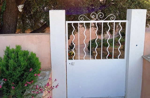 Homerez - Apartment - Salon-de-Provence