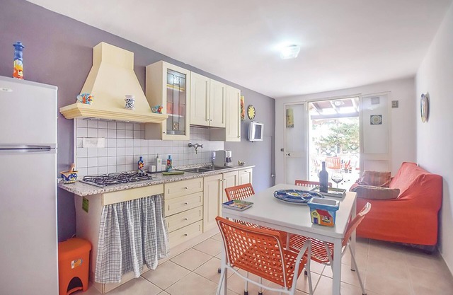 Homerez - Apartment in San Giorgio