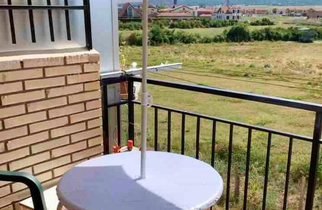 Homerez - Beautiful apartement for 8 ppl. at Villarcayo
