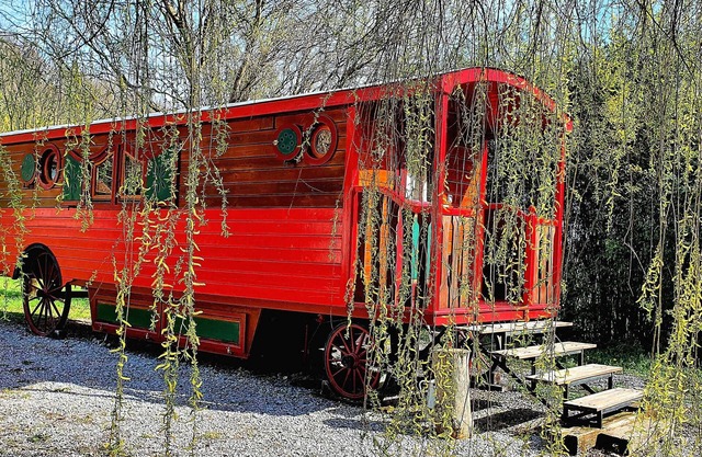 Homerez - Bungalow Sédeilhac garden