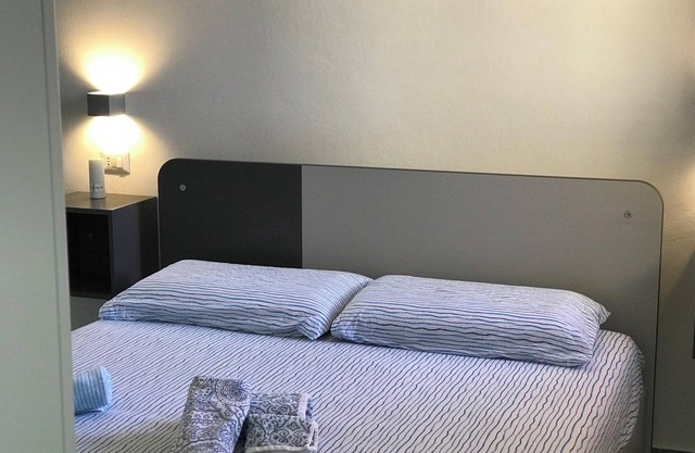 Homerez - Charming house in Stintino