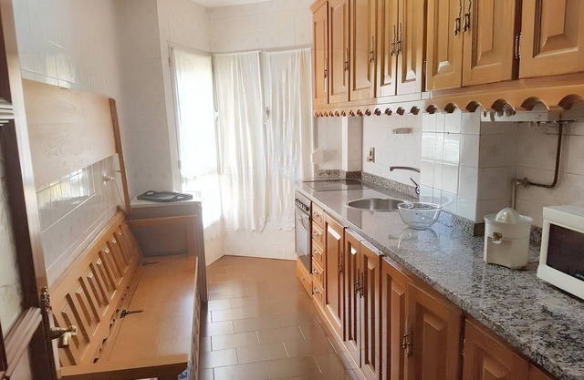 Homerez - Cosy Apartment in Potes
