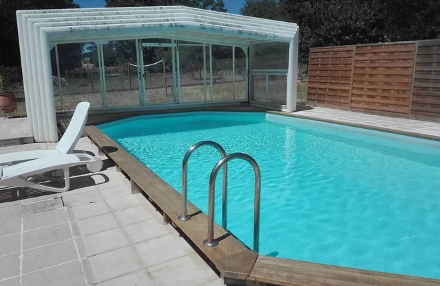 Homerez - Cozy Studio in Eymet