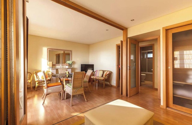 Homerez - House in Moledo, sea view