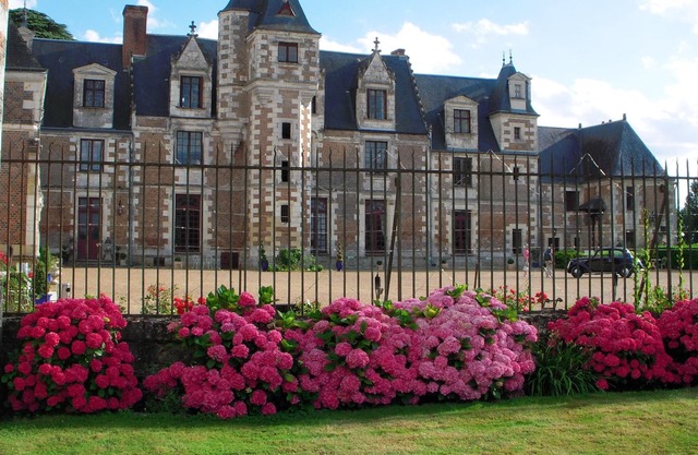 Homerez - Mansion for 15 ppl. with swimming-pool, jacuzzi, garden and terrace