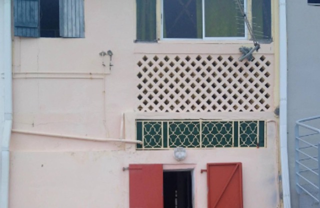 Homerez - Nice house for 6 ppl. with sea view at Saint-Pierre