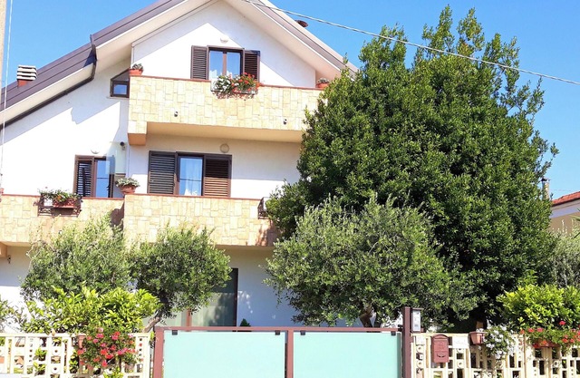 Homerez - Studio in Canosa Sannita