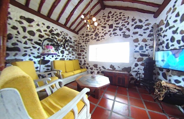 Homerez - Studio Praia da Vitória