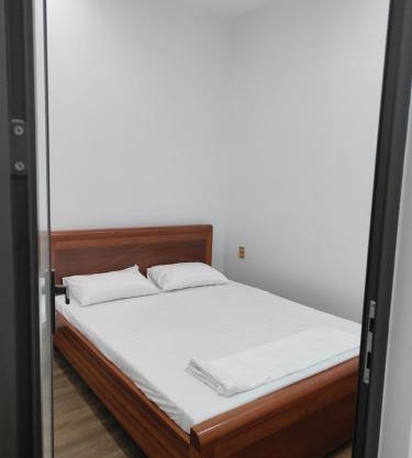 Homestay Ánh Dương