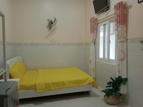 Homestay 195/4