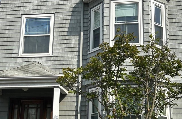 Homestay BnB Near Downtown Boston