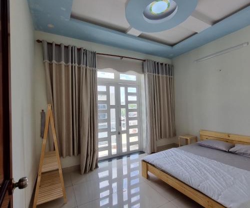 Homestay HoangBao