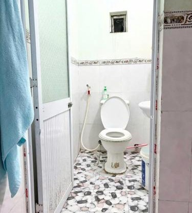 Homestay Lập Phú