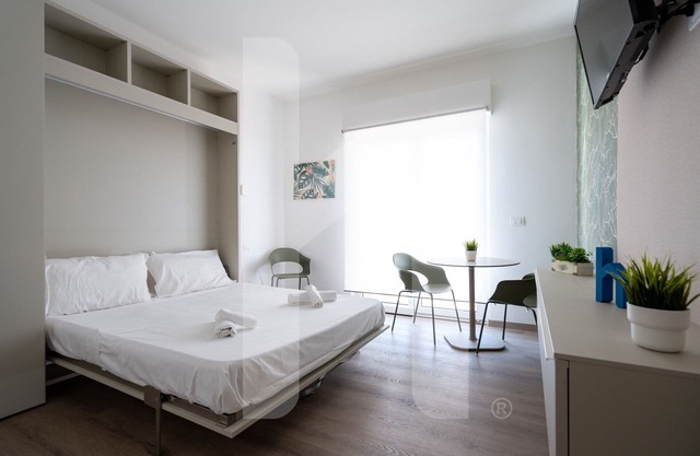 Homiday - Residence Venere, Interior 14