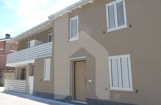 Homiday - Tulip Residence, Trilo