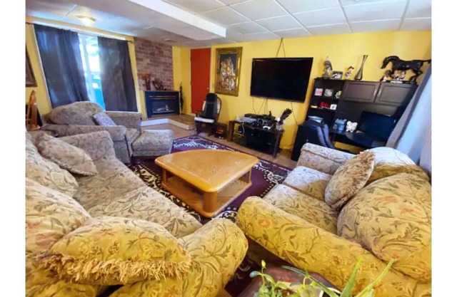 Honesdale Retreat ~ Hidden Gem - 2 Bedroom Unit