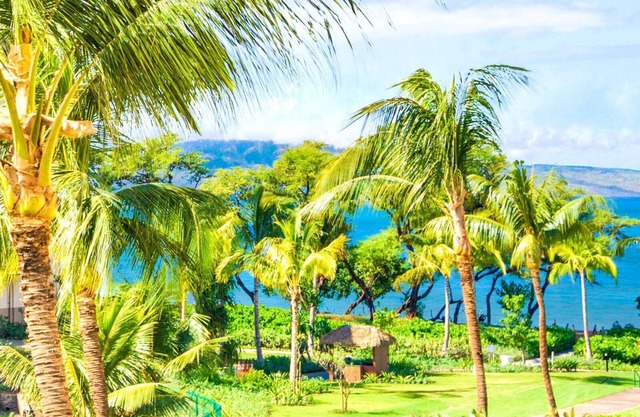 Honua Kai | 5 Free Rental Cars | KBM Resorts | Well Appointed, Magnificent Views | 5 Units, 6 Bedrooms | HK ML-1751