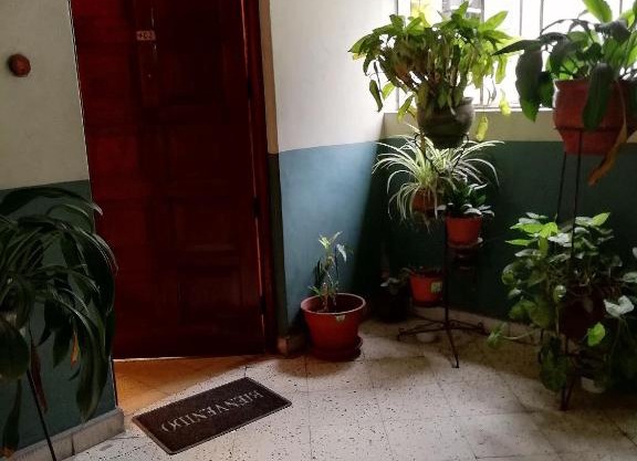 Hospedaje en Jesus Maria