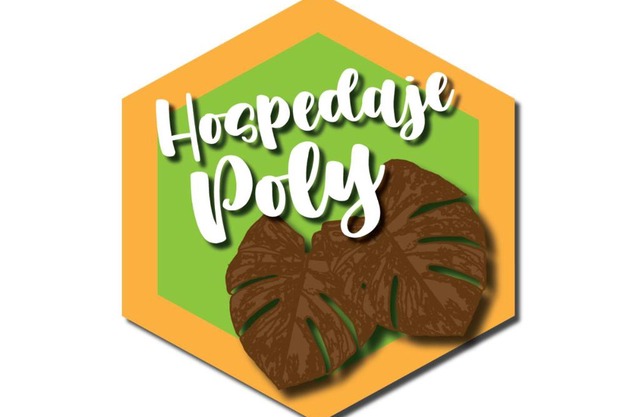Hospedaje Poly