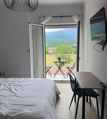 Hostal DIMAR