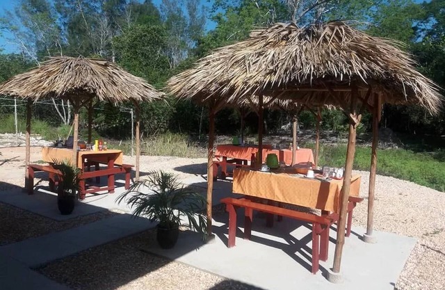 Hostal Don Luis
