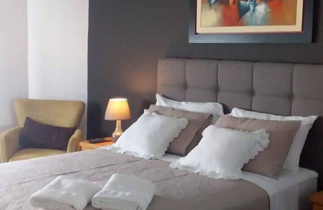 Hostal Jose Luis