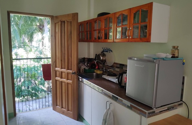 Hostel Catarman (Panglao Bohol)