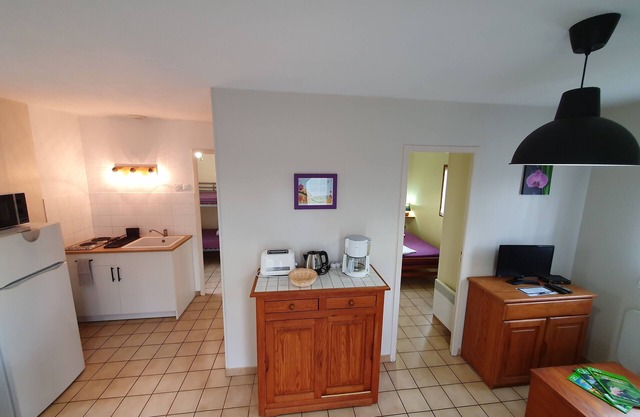 Hosting for professionals