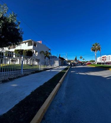 Hotel Antonio