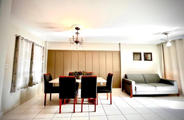 Hotel APART Zuccolotto 303