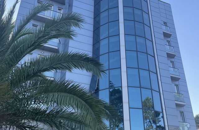 Hotel Argo