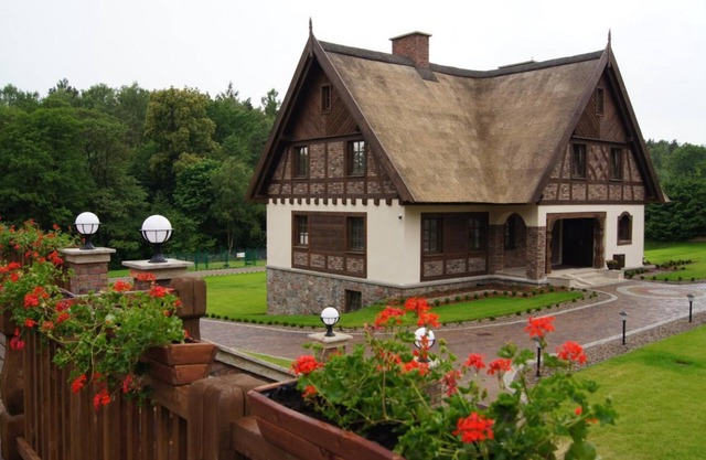 Hotel Aubrecht Country SPA Resort