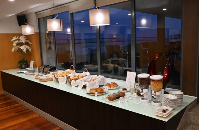 Hotel Bagoeira
