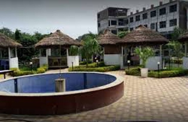 Hotel Bandhan