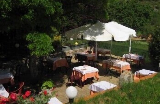 Hotel Bayle