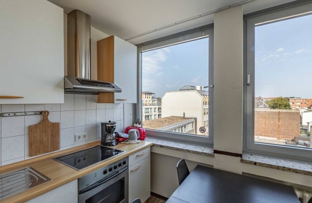 Hotel Bayrischer Hof