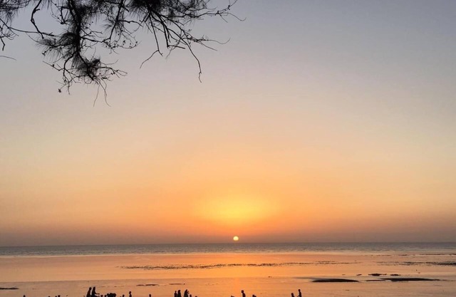 Hotel Beach Classic
