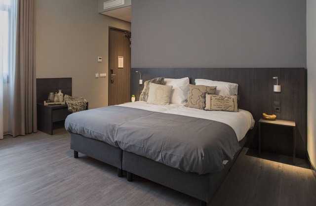 Hotel Bladel