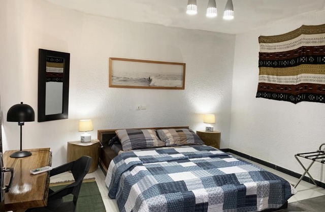Hotel Blawa