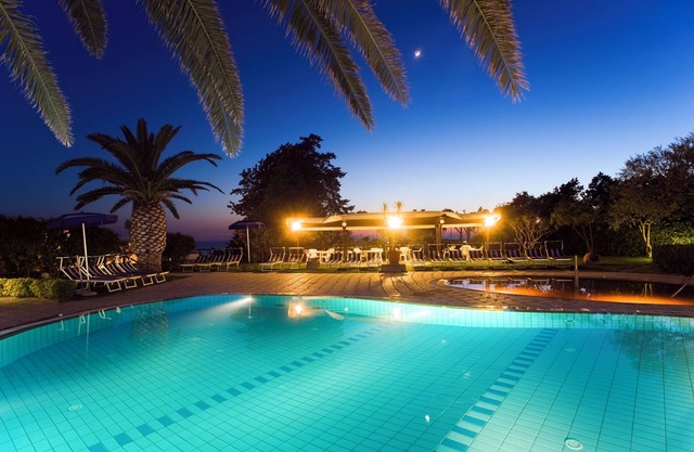 Hotel Boutique Ideal