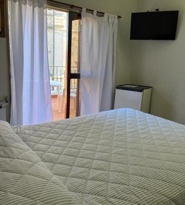 Hotel Catedral