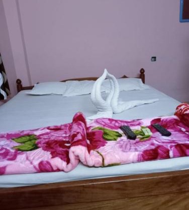 Hotel Chemistrica Digha - Couple Friendly - Best Location