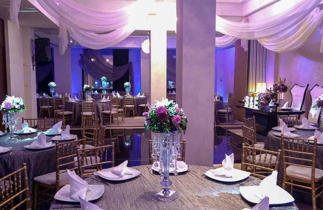Hotel Colon Plaza Business Class
