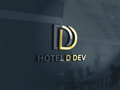 Hotel D Dev