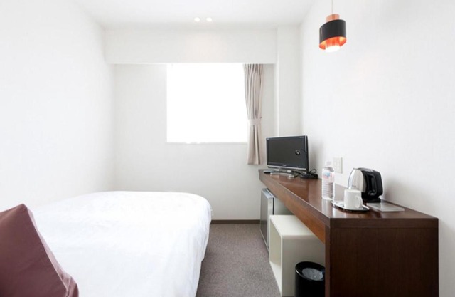 Hotel day by day - Vacation STAY 93897