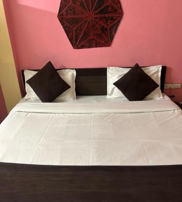 Hotel Decision