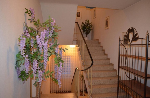 Hotel Drei Schweizer