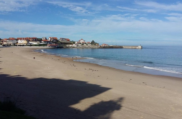 Hotel El Tejo